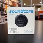 هندزفری بلوتوثی انکر مدل SoundCore V40i (اورجینال) - Image 16