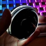 هندزفری بلوتوثی انکر مدل SoundCore V40i (اورجینال) - Image 13