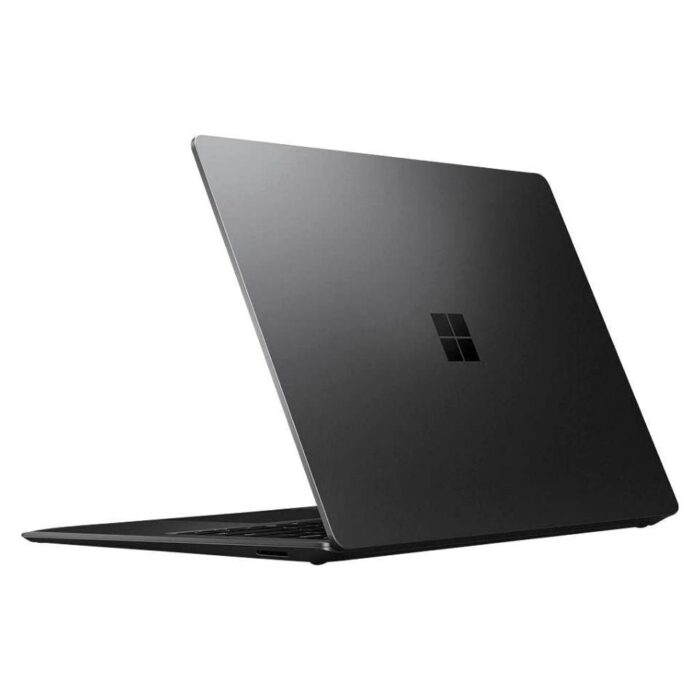 لپ تاپ 13 اینچی سرفیس مایکروسافت مدل Laptop 5: i5 1245U-16GB-256GB SSD-Iris Xe - Image 4