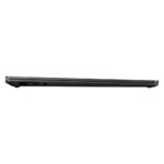 لپ تاپ 13 اینچی سرفیس مایکروسافت مدل Laptop 5: i5 1245U-16GB-256GB SSD-Iris Xe - Image 5