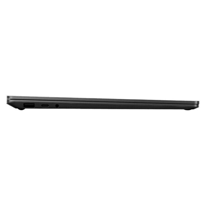 لپ تاپ 13 اینچی سرفیس مایکروسافت مدل Laptop 5: i5 1245U-16GB-256GB SSD-Iris Xe - Image 5
