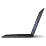 لپ تاپ 13 اینچی سرفیس مایکروسافت مدل Laptop 5: i5 1245U-16GB-256GB SSD-Iris Xe - Image 6