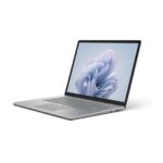 لپ تاپ 13 اینچی سرفیس مایکروسافت مدل Laptop 6: Core Ultra 7 165H-16GB-512GB SSD-Intel ARC+NPU - Image 6