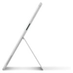 تبلت 13 اینچی سرفیس مایکروسافت مدل Surface Pro 9: i5 1235U-16GB-256GB SSD-Iris Xe (همراه کیبورد) - Image 3