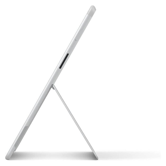 تبلت 13 اینچی سرفیس مایکروسافت مدل Surface Pro 9: i5 1235U-16GB-256GB SSD-Iris Xe (همراه کیبورد) - Image 3