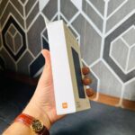پاوربانک شیائومی مدل PB2050SZM ظرفیت 20000 میلی آمپر ساعت توان 50W - Image 6