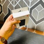 پاوربانک شیائومی مدل PB2050SZM ظرفیت 20000 میلی آمپر ساعت توان 50W - Image 7