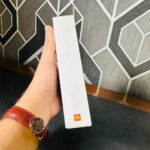 پاوربانک شیائومی مدل PB2050SZM ظرفیت 20000 میلی آمپر ساعت توان 50W - Image 8
