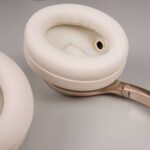 هدفون بلوتوثی انکر مدل SoundCore Space One (اورجینال) - Image 10