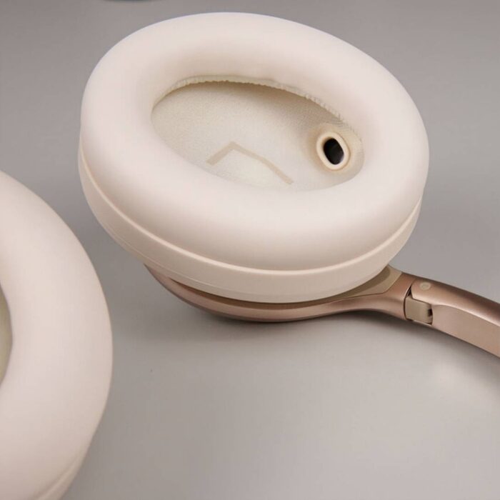 هدفون بلوتوثی انکر مدل SoundCore Space One (اورجینال) - Image 10