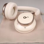 هدفون بلوتوثی انکر مدل SoundCore Space One (اورجینال) - Image 11