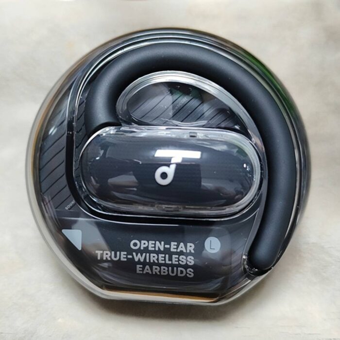 هندزفری بلوتوثی انکر مدل SoundCore V40i (اورجینال) - Image 12