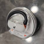 هندزفری بلوتوثی انکر مدل SoundCore V40i (اورجینال) - Image 11
