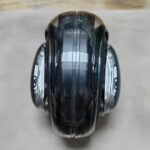 هندزفری بلوتوثی انکر مدل SoundCore V40i (اورجینال) - Image 14