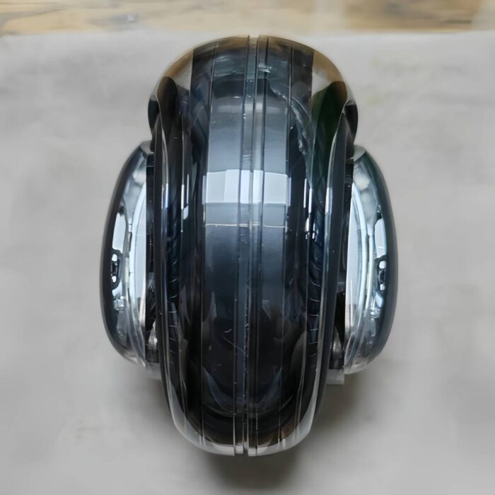 هندزفری بلوتوثی انکر مدل SoundCore V40i (اورجینال) - Image 14